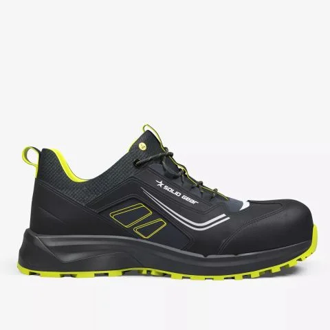 Adapt Low Solid Gear Vernesko 4031305