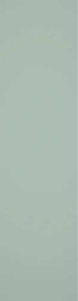 Baderomspanel 4085M10 light mint v:2904983