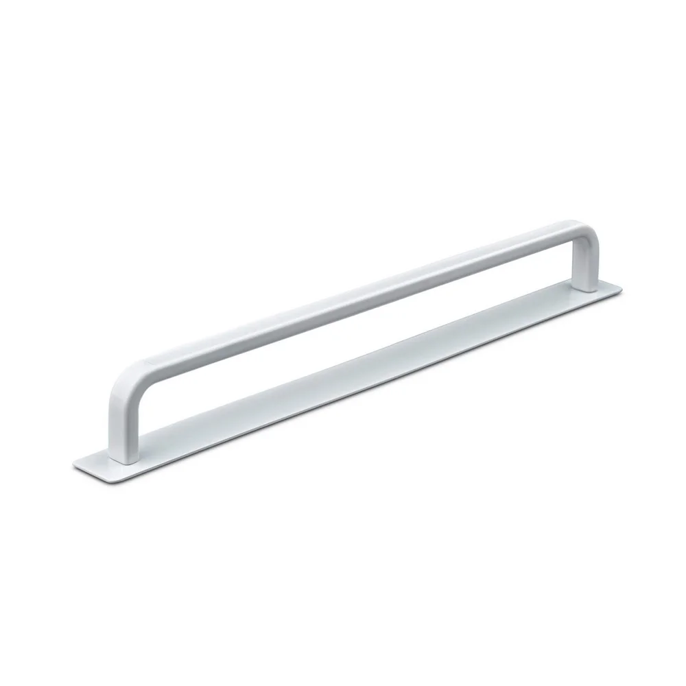 THEOFILS HÅNDTAK GARDONE CC224 RAND MATT HVIT v:8106764 THEOFILS HÅNDTAK GARDONE CC224 RAND MATT HVIT v:8106764
