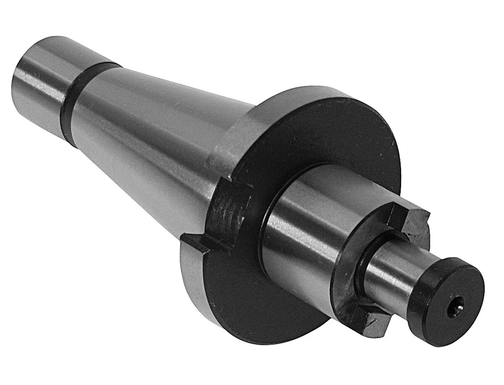 PELA Planfresdor ISO v:9760304 PELA Planfresdor ISO v:9760304