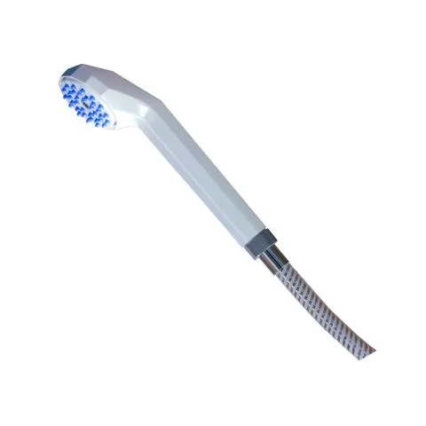 Aktiv Arrow Hånddusj 3050326 Aktiv Arrow Hånddusj 3050326