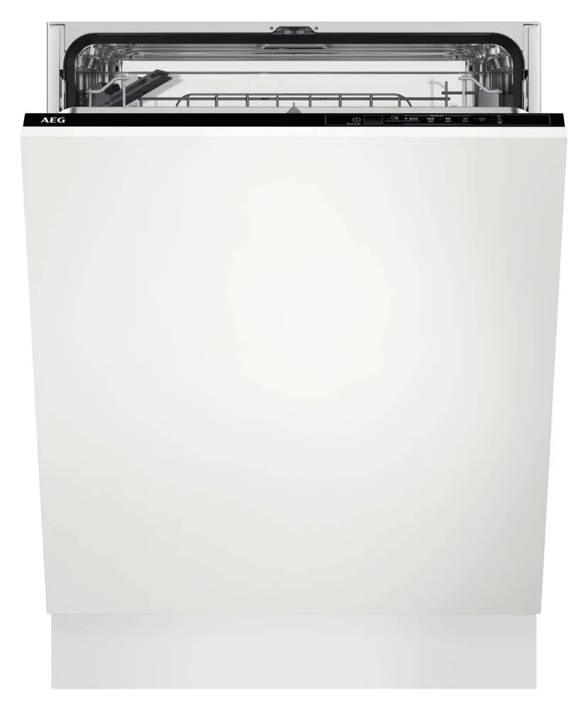 AEG oppvaskmaskin FSB32610Z v:6534707