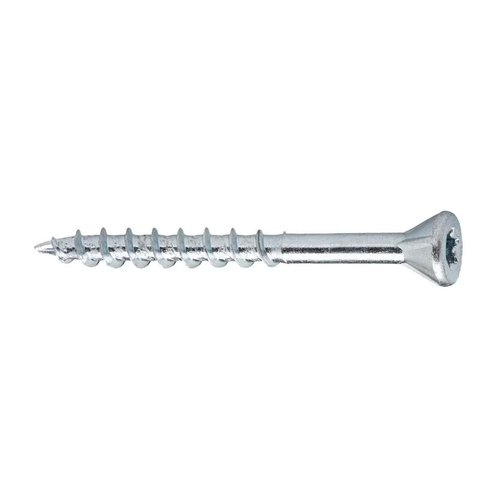 Kellen sponplateskrue TX 4,2x30 pk. à 250 v:2636976