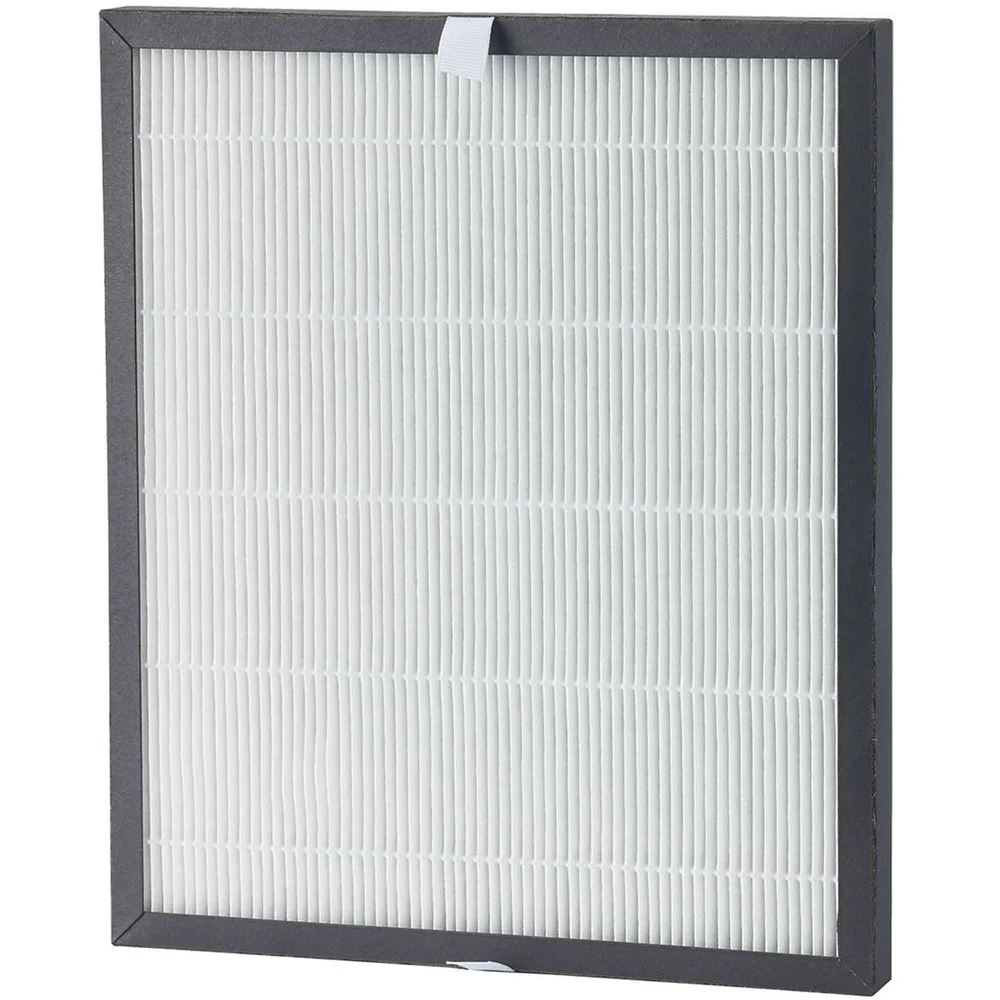 EEESE EMMA 20 HEPA FILTER 3pk v:5982803 EEESE EMMA 20 HEPA FILTER 3pk v:5982803