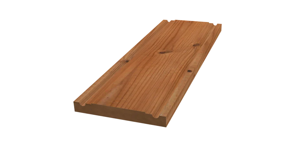 TERMOFURU 20X140 TAKBORD VARMEBEH v:9639174 TERMOFURU 20X140 TAKBORD VARMEBEH v:9639174