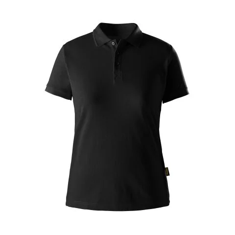 2717 Snickers Workwear Poloskjorte 4103233