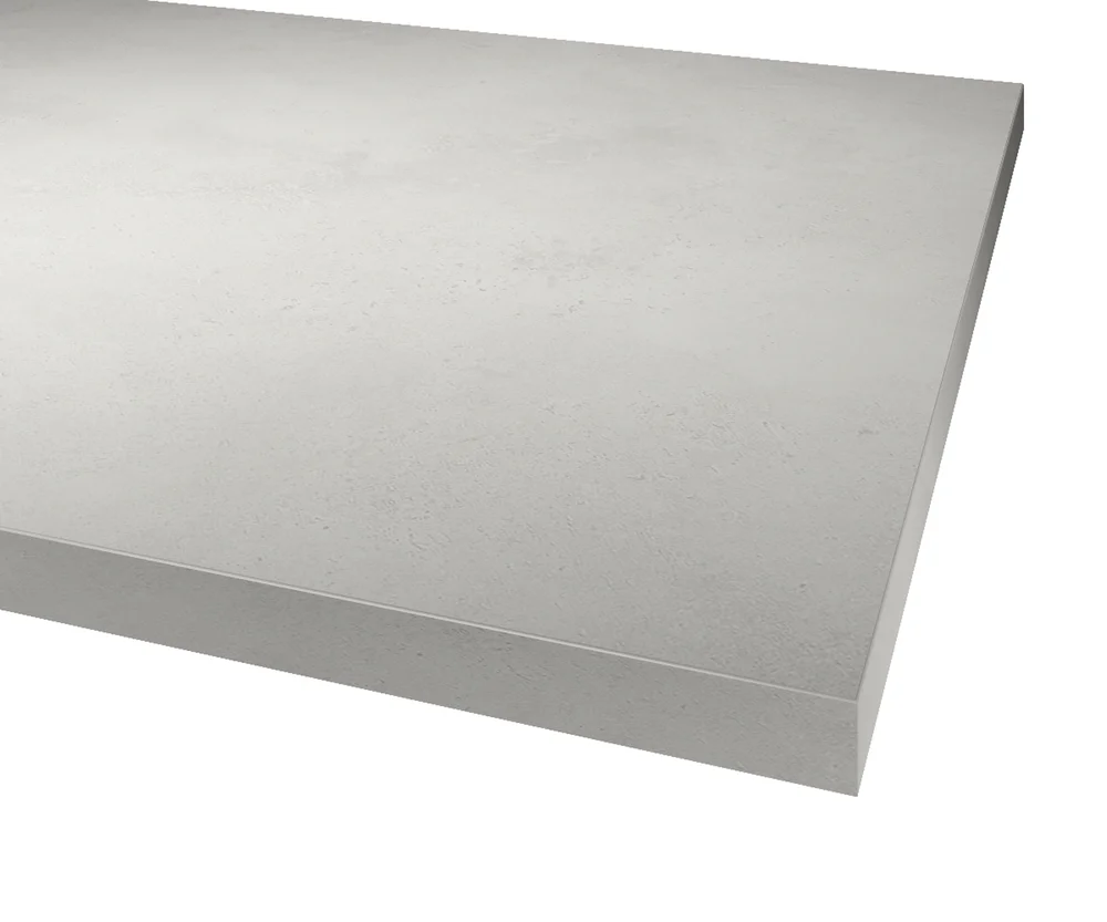 BENKEPL CEMENT LIGHT610-RK-L v:2177303