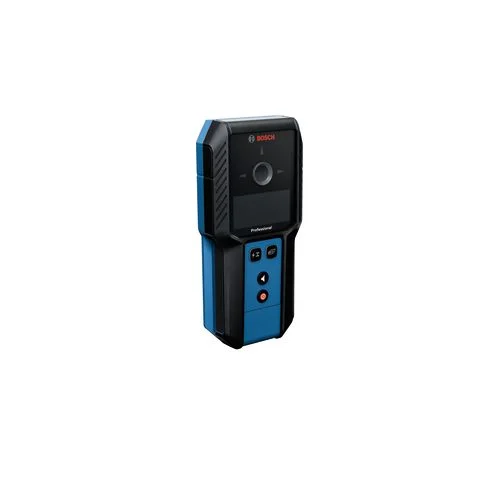 GMS 120-27 BA Bosch Universaldetektor 4066340 GMS 120-27 BA Bosch Universaldetektor 4066340