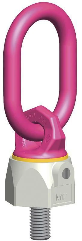 GIGANT ØYEBOLT M20 X 33 VWBG-V v:9504499