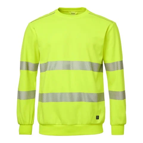 282 Top Swede Genser 4082011