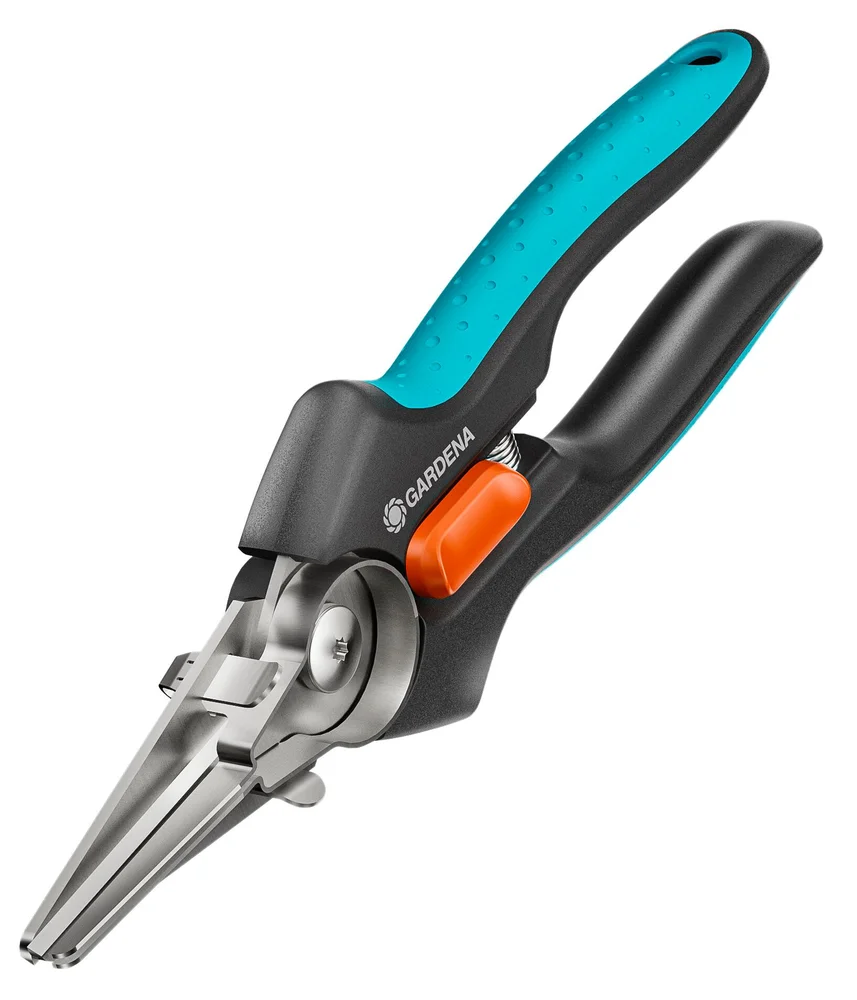 Gardena GripCut Urtesaks v:3154128