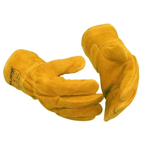 268 Guide Gloves Hanske 3138547 268 Guide Gloves Hanske 3138547