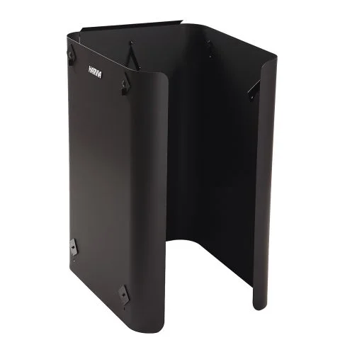 Pro 20 WL550 Harvia Beskyttelsesvegg 4059310