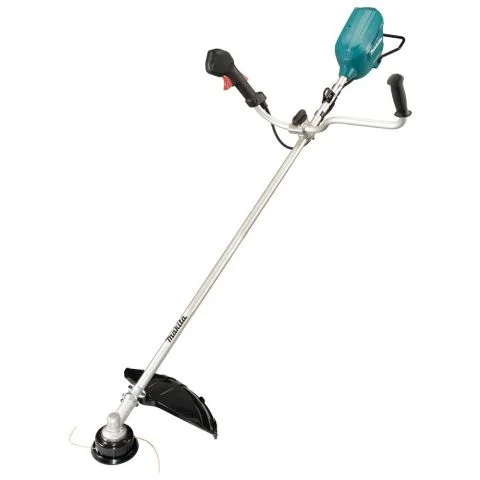 UR012GZ02 Makita Gresstrimmer 3123871