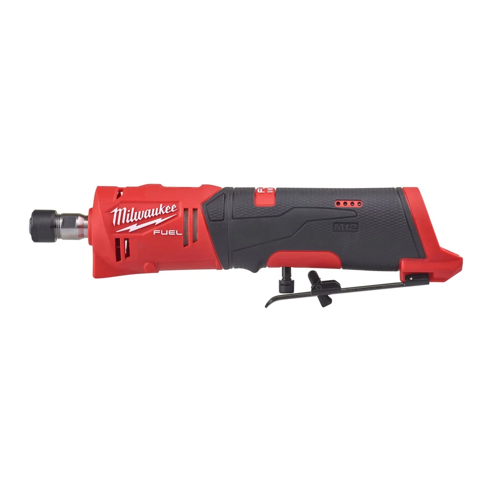 Milwaukee Rett slip M12 FDGS-0, uten batteri og lader. v:2962245 Milwaukee Rett slip M12 FDGS-0, uten batteri og lader. v:2962245