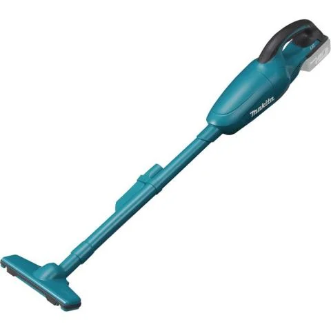 DCL180Z Makita Støvsuger JY14530