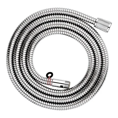 22116000 Grohe Dusjslange 4068456