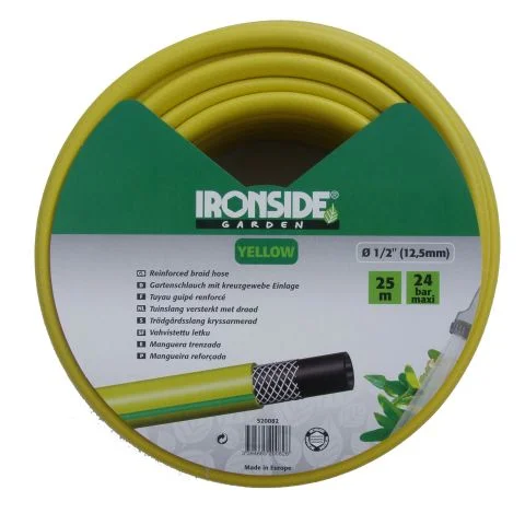 500228 Ironside Vannslange 3042265