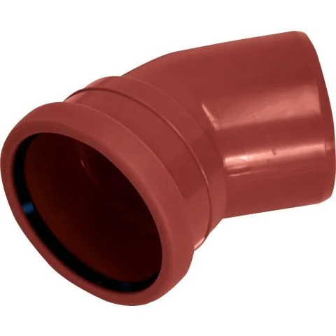 2353934 Pipelife Bend 3109055 2353934 Pipelife Bend 3109055