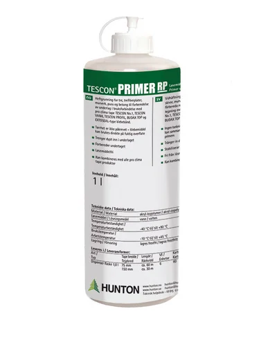 PRIMER 1 LITER v:1021917