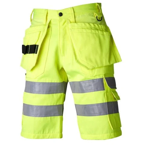 195 Top Swede Shorts 3018925