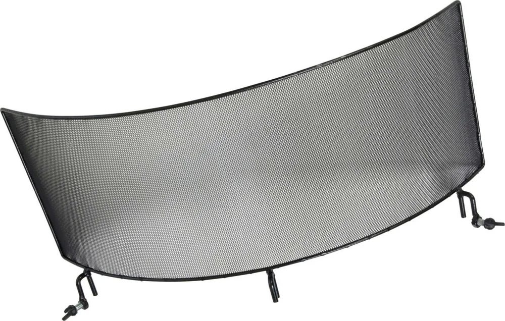 Espegard gnistfanger v:4396240