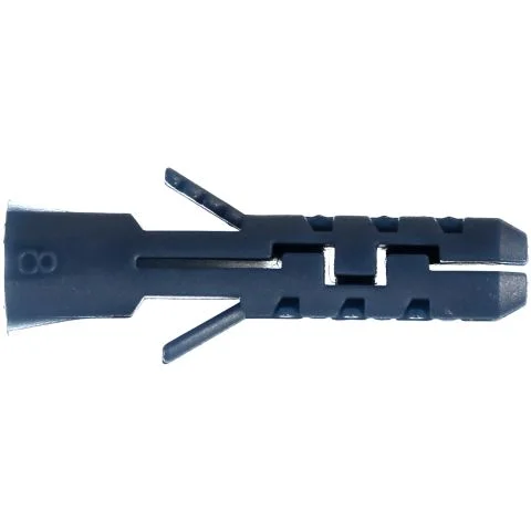 N 110005 ESSVE Nylonplugg 3067024