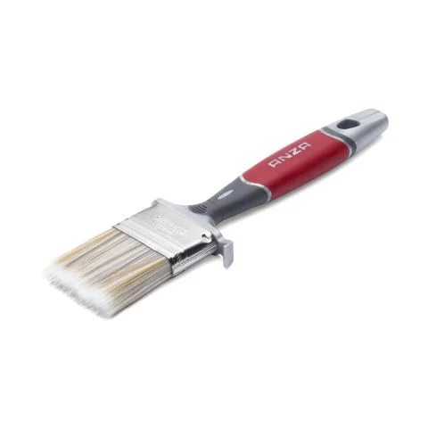 Elite 150450 Anza Lakkpensel 4031635