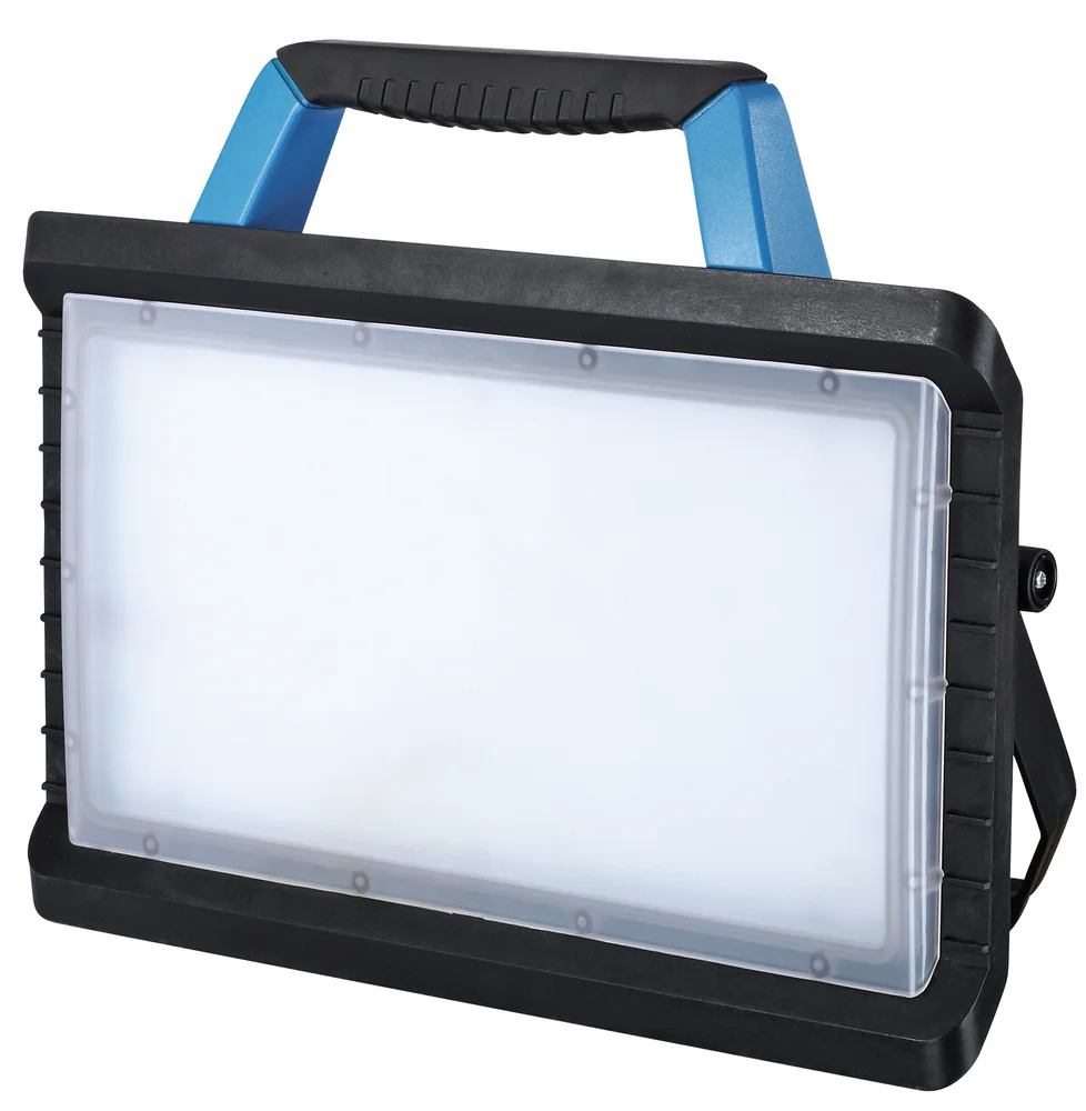 Arbeidslampe LED 45W – Grunda v:4680069 Arbeidslampe LED 45W – Grunda v:4680069