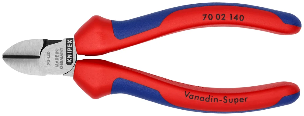 SIDEAVBITER 70 02 140 SB v:6882749