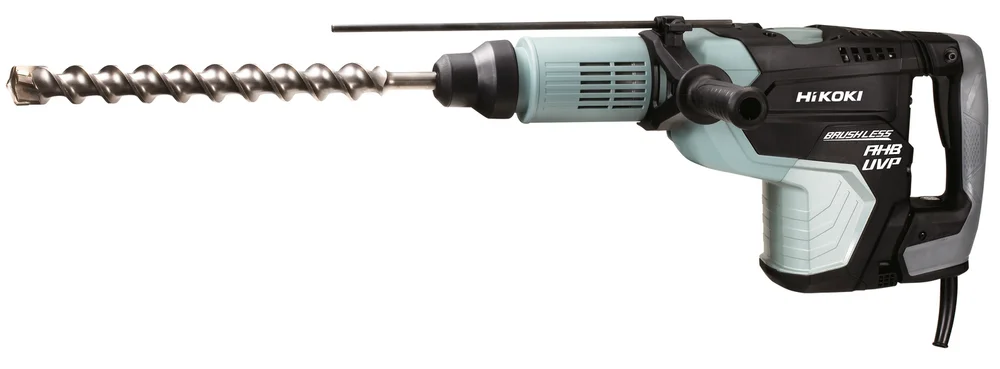 KOMBIHAMMER DH52MEY 1500W UVP v:7516742