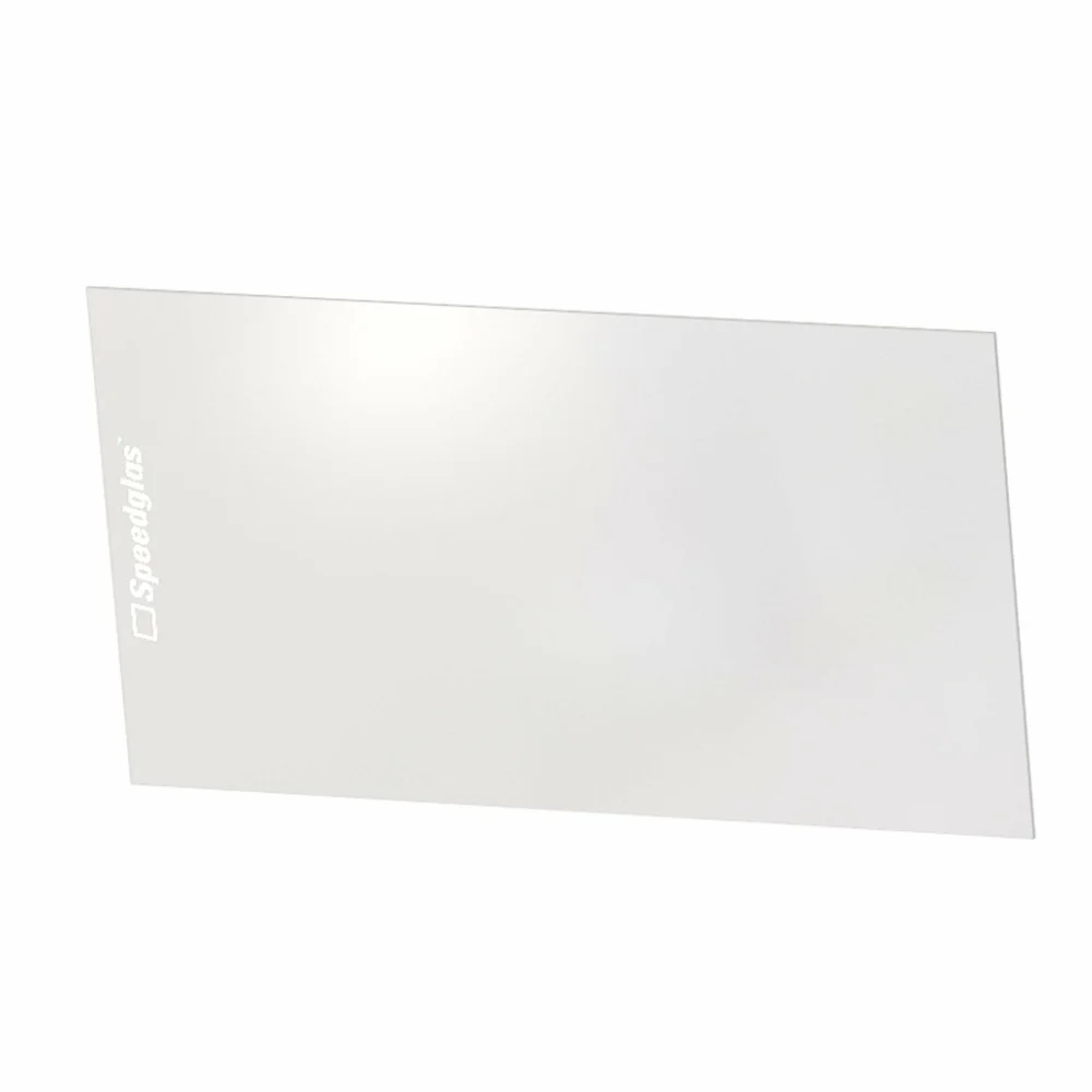SPEEDGLAS GLASS INDRE 9002X 5-PK v:5571833