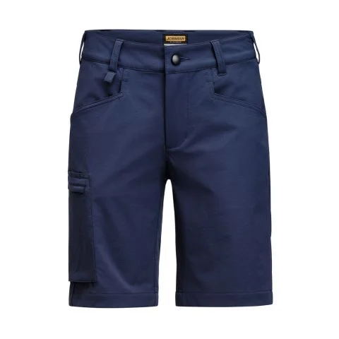 2719 Jobman Shorts 4079303