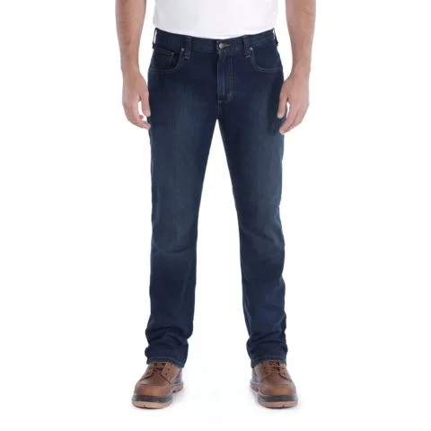 102807491 Carhartt Midjebukse 4064915 102807491 Carhartt Midjebukse 4064915