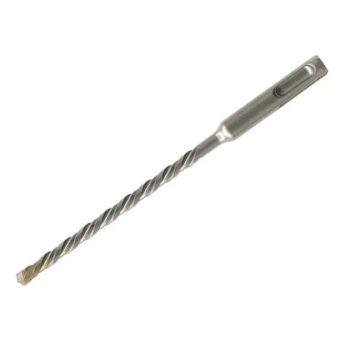 4932399143 Milwaukee Hammerbor 3139002