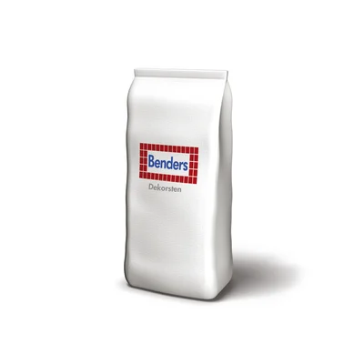 DEKORSTEIN POLERT SVART 15 KG v:9244327 DEKORSTEIN POLERT SVART 15 KG v:9244327
