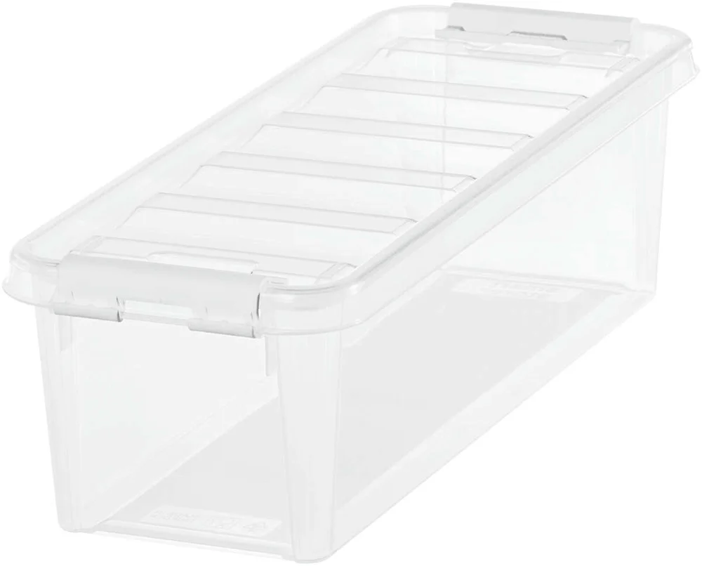 SmartStore™ Classic 3,5 L oppbevaringsboks v:6414436 SmartStore™ Classic 3,5 L oppbevaringsboks v:6414436