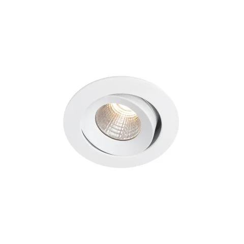 Optic XS Hide-a-Lite Downlight 3021941