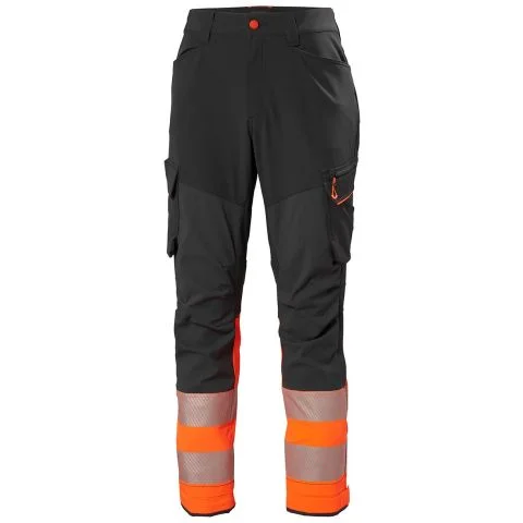 ICU BRZ 77501-269 Helly Hansen Workwear Arbeidsbukse 4055845
