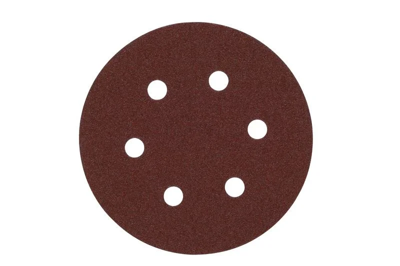 Sliperon k80 ø150 a5 aeg v:5340260 Sliperon k80 ø150 a5 aeg v:5340260