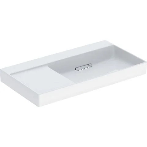 ONE 505.044.00.1 Geberit Servant 3129473