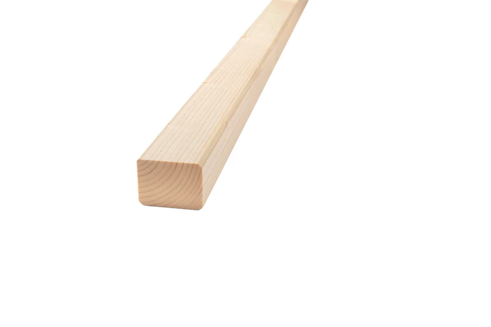 GRAN 36X048 LEKT/REKKE UTLEGG v:3942127