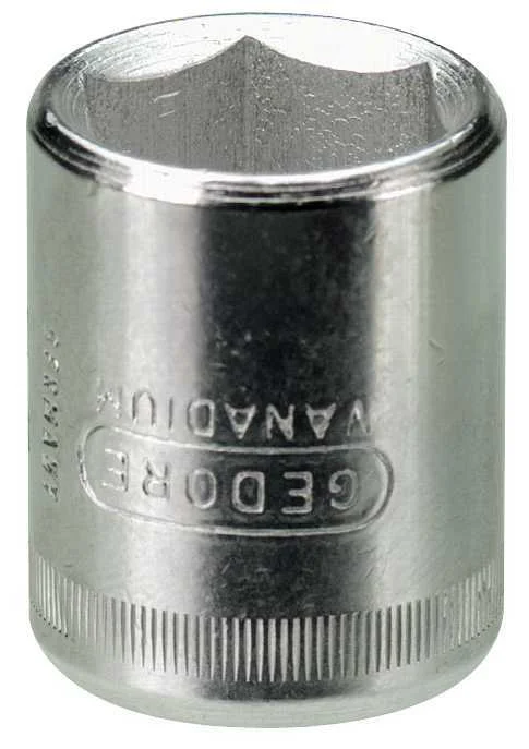 GEDORE PIPE 20-5/16 v:9424128 GEDORE PIPE 20-5/16 v:9424128