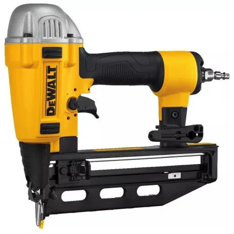 DPN1664PP Dewalt Dykkertpistol 2901505 DPN1664PP Dewalt Dykkertpistol 2901505