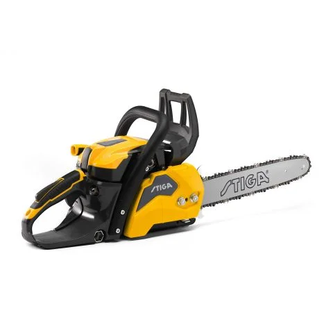 CS 540 STIGA Motorsag 4065031