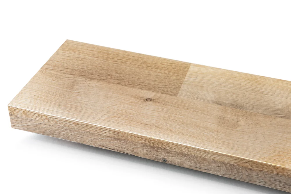 BENKEPL OAK NATURAL-RK-B v:4961029 BENKEPL OAK NATURAL-RK-B v:4961029