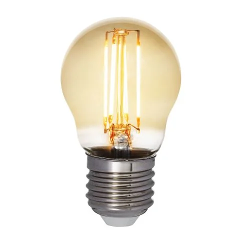 Amber Airam LED-lampe 4050111