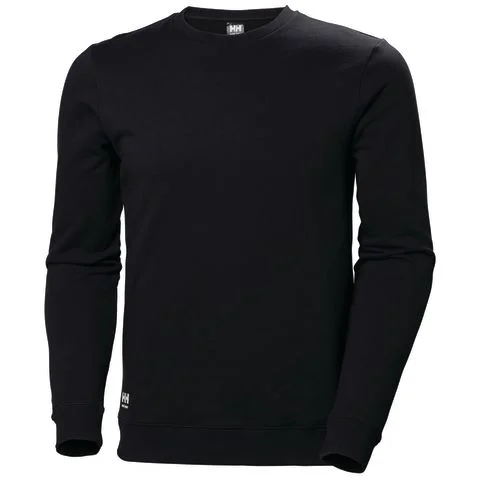 79400-990 Helly Hansen Workwear Arbeidsgenser 4090569