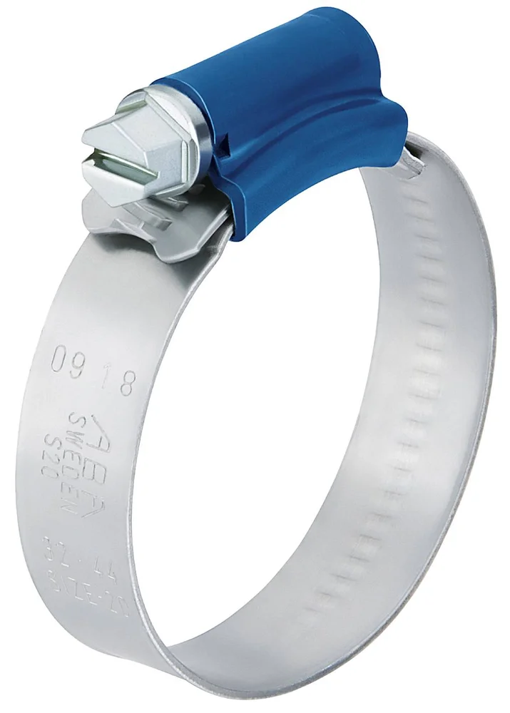 Slangeklemme aba 15-24mm v:3271657 Slangeklemme aba 15-24mm v:3271657