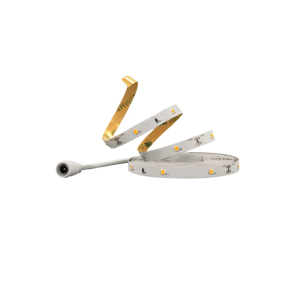 NORDLUX LED STRIP 5 METER v:8857229